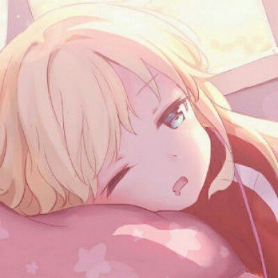 Angelababy梦回贝微微