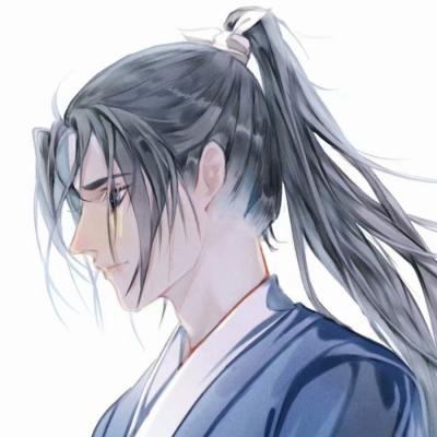 火箭湖人冰火两重天